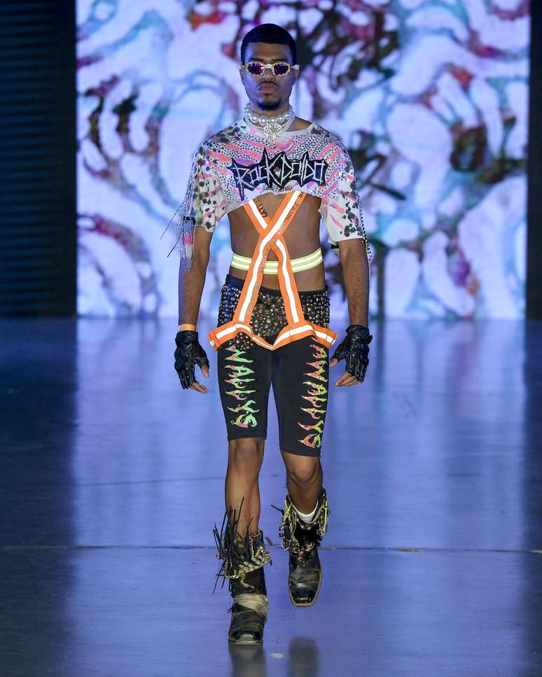 Fkawallyspunkculture 