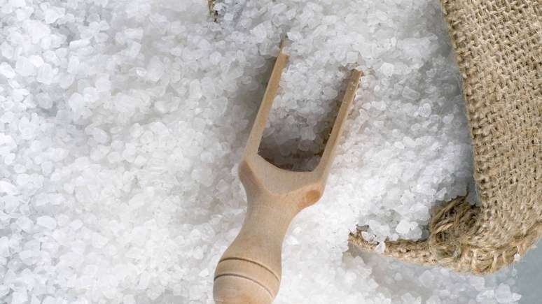 sal – depositphotos.com / ajafoto