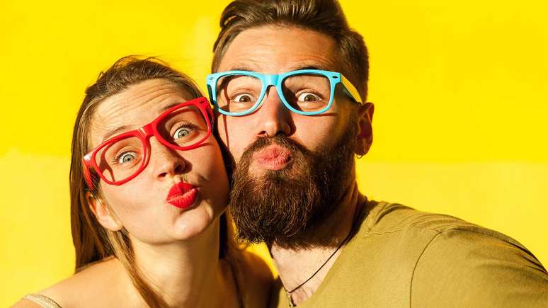 Veja quem são os dedos podres do zodíaco