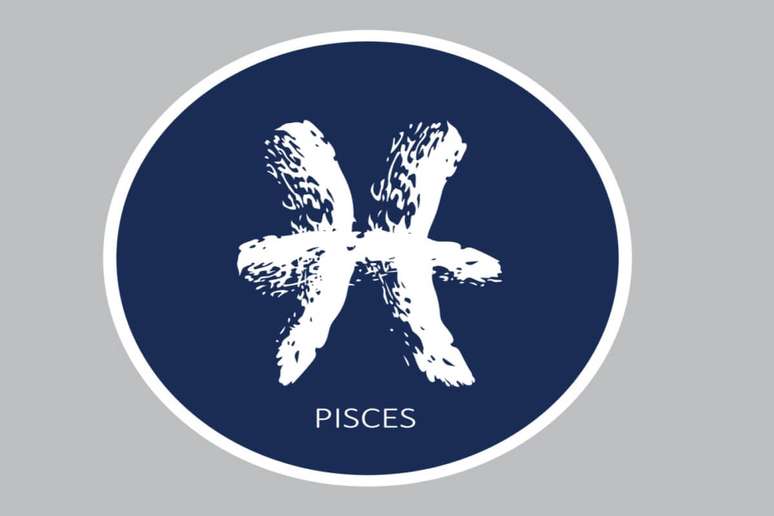 O pisciano poderá sentir vontade de mudar de ambiente, viajar, renovar rotinas ou se afastar de situações desgastantes 