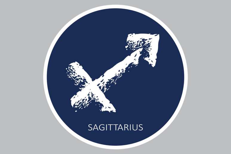 Para o sagitariano no trabalho, poderá haver conquistas importantes, especialmente relacionadas às finanças 