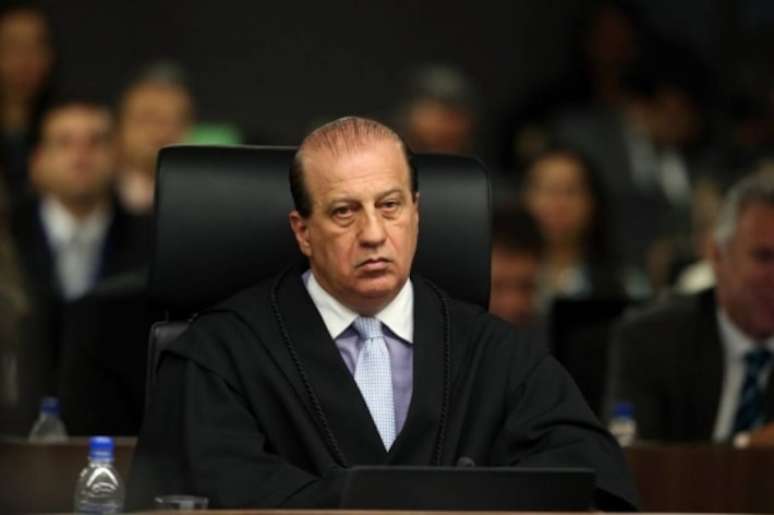 Augusto Nardes disse que o modelo restritivo 'aumenta a chance de entrada de um operador independente e que não seja ligado a armadores'