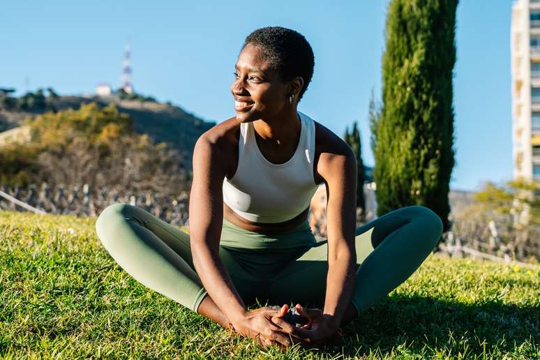 Guillem de Balanzo/Shutterstock