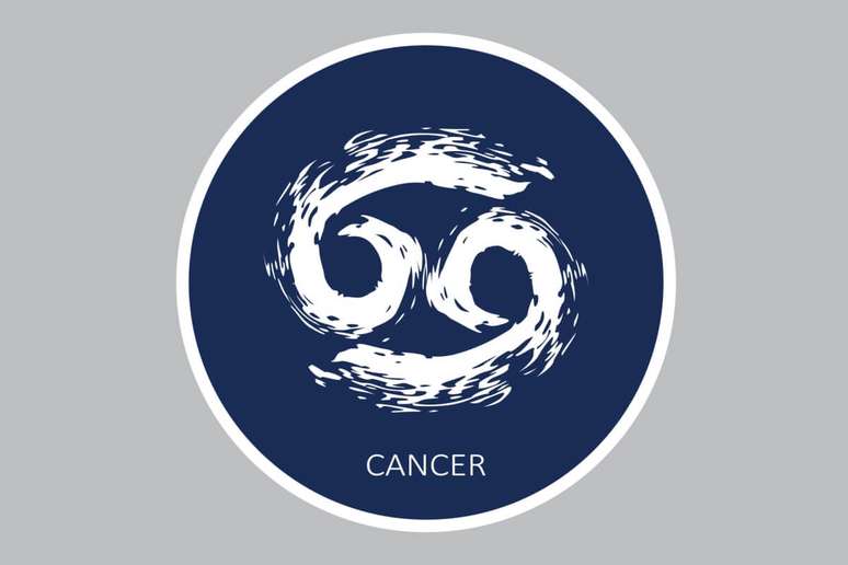 A semana do canceriano pedirá paciência e cuidado com o corpo, a mente e as relações importantes 