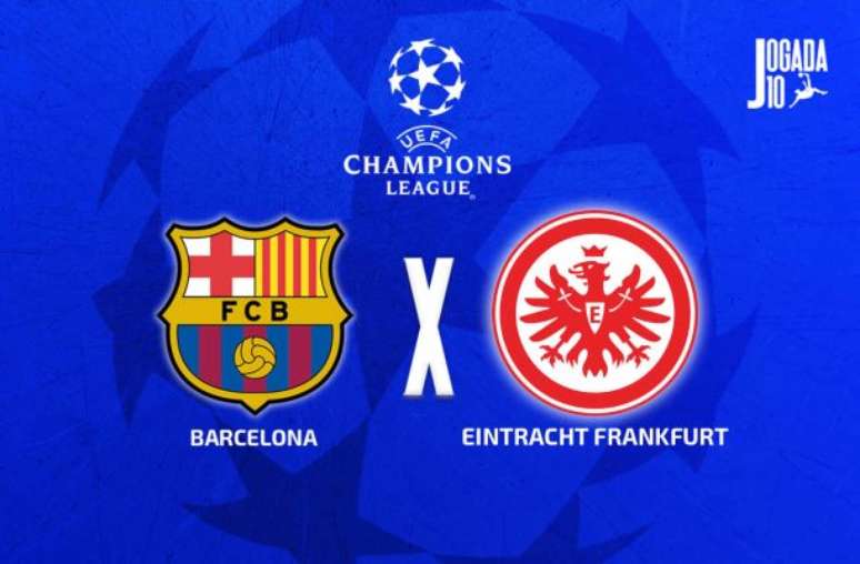 Jogadores do Barcelona durante treinamento da equipe –