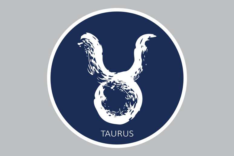 O taurino sentirá o coração mais leve e perceberá gestos de carinho vindos de pessoas queridas 