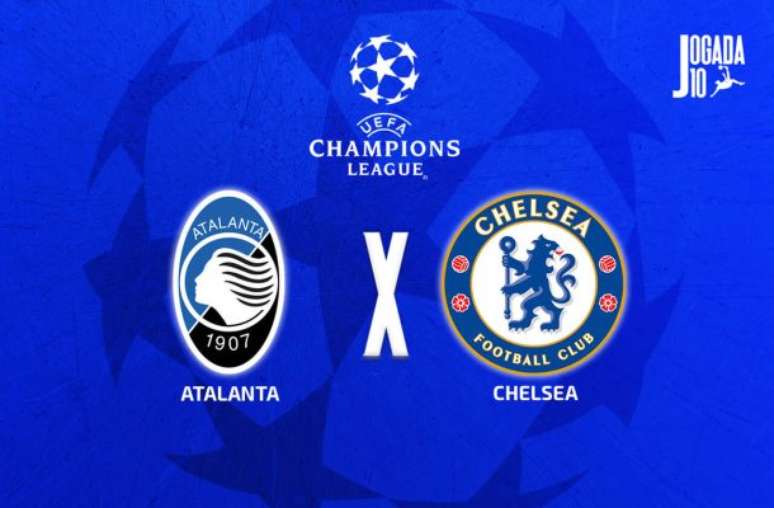 Tosin Adarabioyo, Estêvão e Joao Pedro durante treinamento do Chelsea –