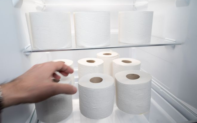 Aitor Diago/GettyImages