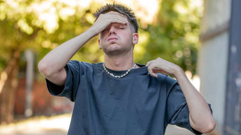 Em algumas cidades brasileiras, o índice de radiação ultravioleta (UV) pode atingir patamares considerados extremos, facilmente acima do que se recomenda para exposição segura – depositphotos.com / carballo