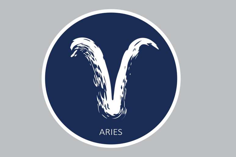 O ariano sentirá uma força interior renovada, como se finalmente pudesse correr atrás do que realmente deseja 