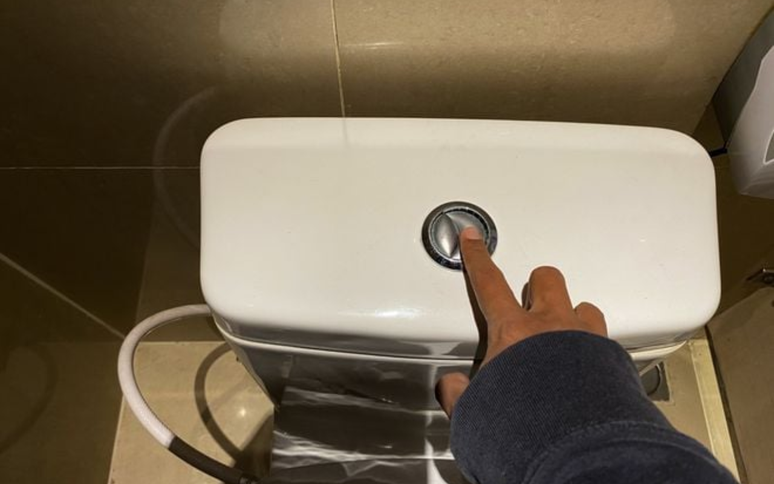 Fajrul Islam/GettyImages