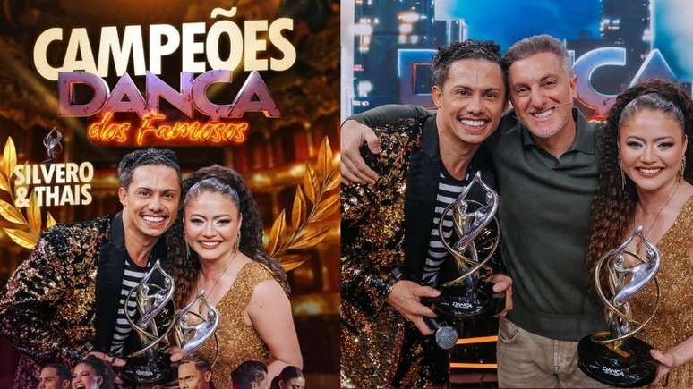 Salgueiro anuncia nova musa para o Carnaval 2026; veja quem entra para o time