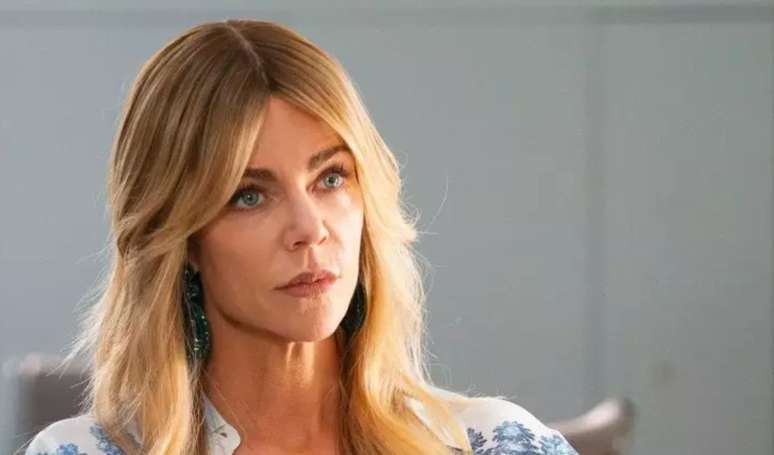 Hábitos de pessoas com altas habilidades: elas não sabem, mas eles são um reflexo da sua inteligência.