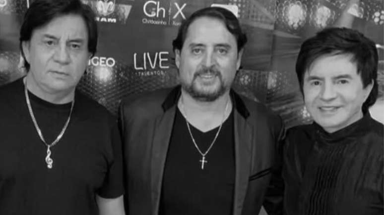 Reprodução/Instagram