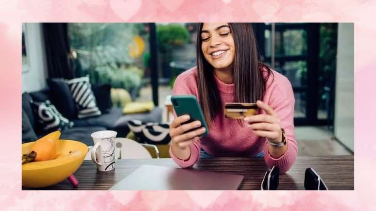 Não comece 2026 no sufoco: 5 dicas para organizar finanças no fim do ano