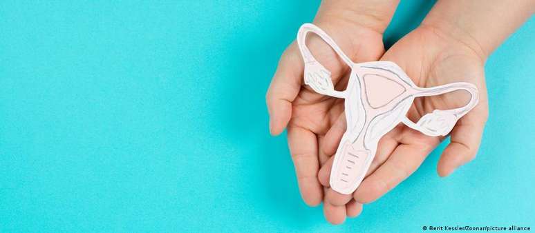 Legislação brasileira permite o aborto em três casos: estupro; risco de vida para a mulher; ou anencefalia fetal