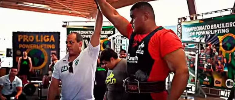 Bitelo – Repdorução/Youtube