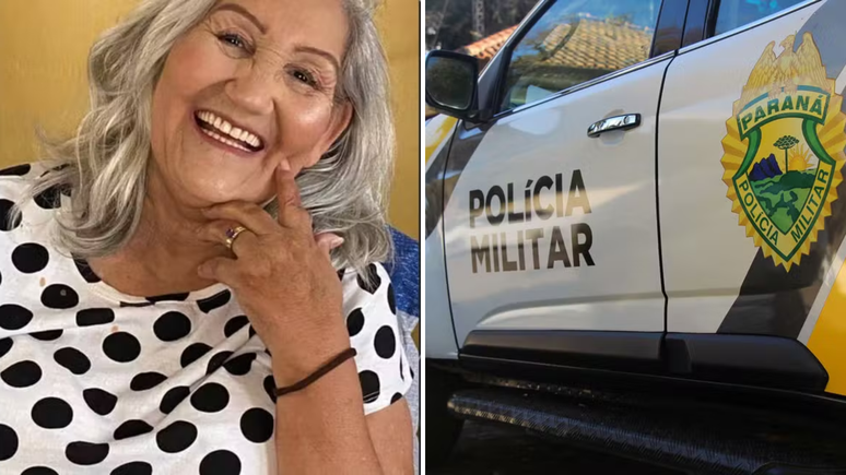 Mulher morre 13 dias depois de ter rosto ‘desfigurado’ em tentativa de feminicídio / Reprodução: