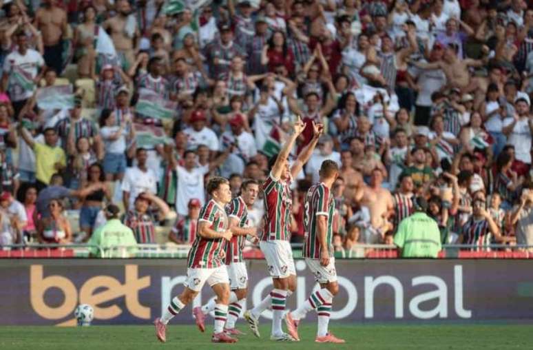 Ganso marcou na vitória sobre o Bahia –