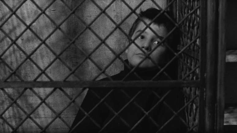 CineSesc apresenta a Mostra Truffaut Por Completo, com 21 longas do cineasta francês (Divulgação)