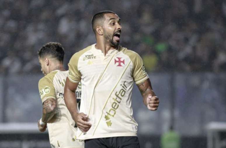 Paulo Henrique teve duas convocações para a Seleção –