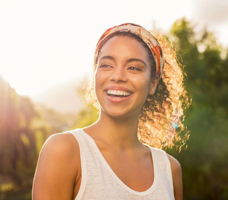 10 práticas simples para começar 2026 com vibração alta