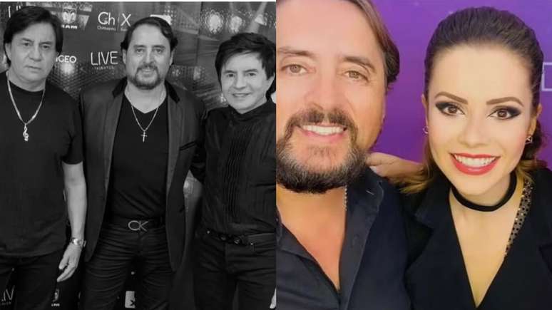 Reprodução/Instagram