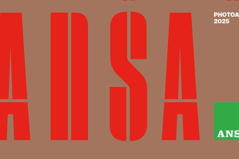 Obra retrata principais imagens de acontecimentos do ano de 2025