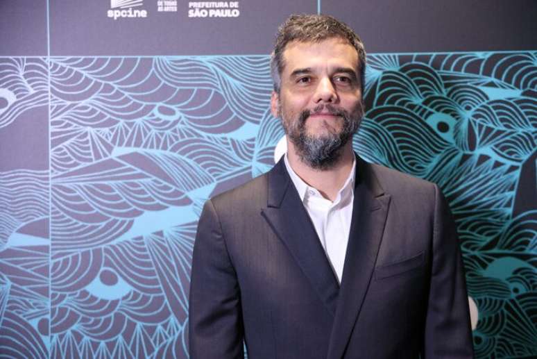 Wagner Moura é indicado ao Globo de Ouro 2026 por 'O Agente Secreto'.