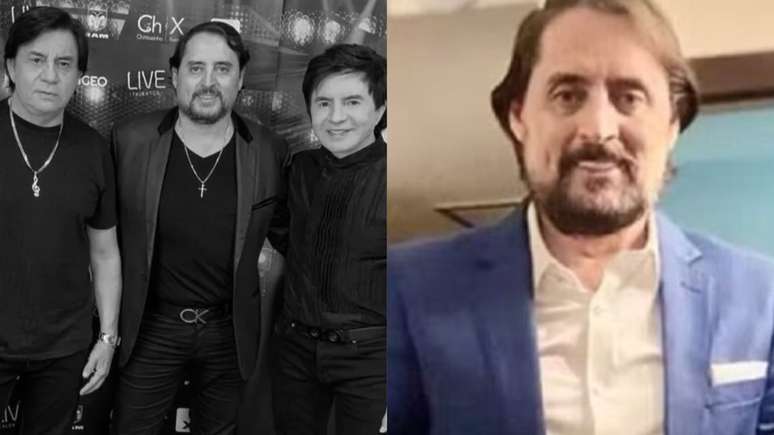 Reprodução/Instagram