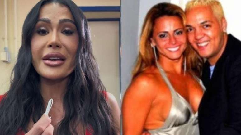 Reprodução/Instagram