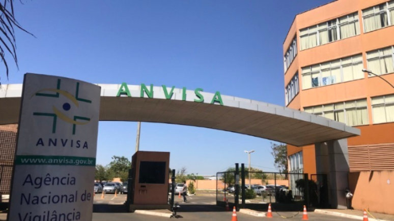 Anvisa