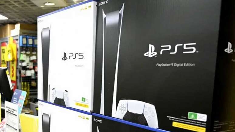 Natal 2025: Veja 8 presentes para o gamer ou geek da família