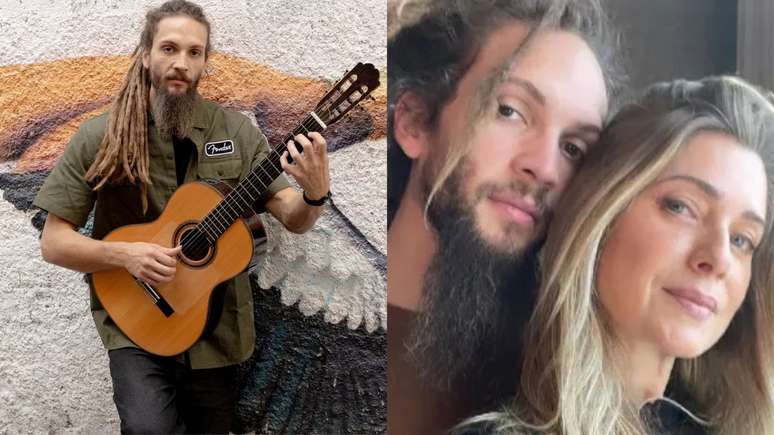 Reprodução/Instagram