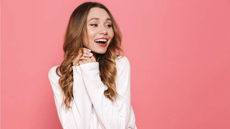 Veja quem pode virar um romance surpreendente neste fim de semana