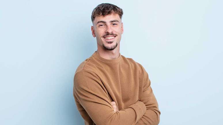 Entenda o sistema desenvolvido pelos empresários