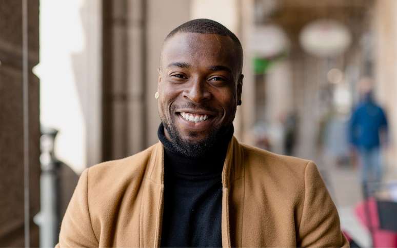 Assumir riscos pode ser assustador, mas também pode ser exatamente o que falta para a sua felicidade florescer. /