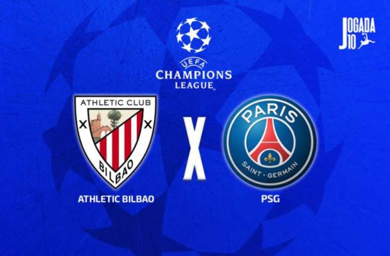 Vitinha durante treinamento do PSG –