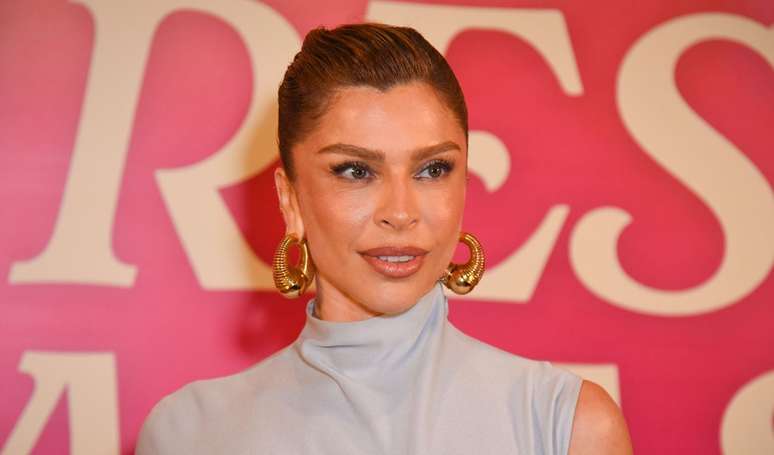 Pé de galinha, presente na dieta de Grazi Massafera, faz bem e tem colágeno? Ele pode ajudar na saúde da pele e reduzir dores nas articulações.