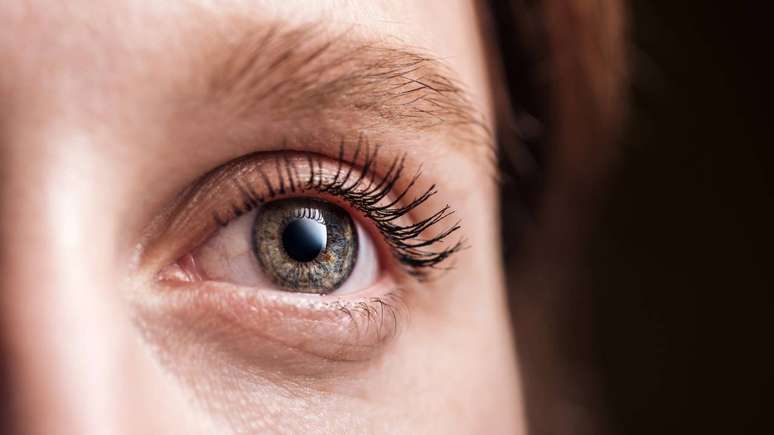 A palavra-chave “hiperacuidade visual” é usada em pesquisas científicas para descrever uma percepção espacial muito mais precisa que o normal – depositphotos.com / VadimVasenin