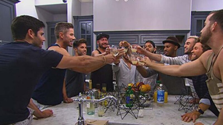 LUTO! Participante de reality show morre aos 42 anos; saiba a causa / Reprodução