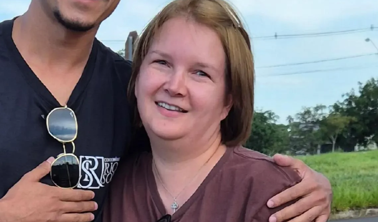 A nova profissão de Elize Matsunaga: saiba o que a ex-detenta faz da vida hoje após desistir de ser motorista de aplicativo.