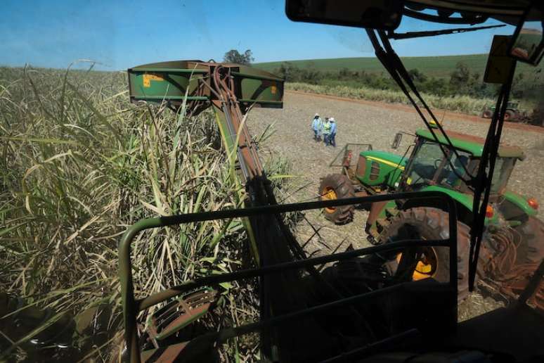 CNA vê os Estados Unidos mantendo uma política comercial agressiva em 2026