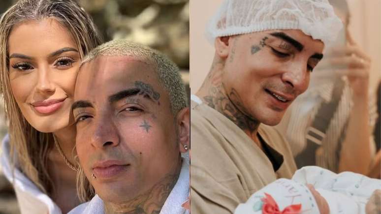 Reprodução/Instagram