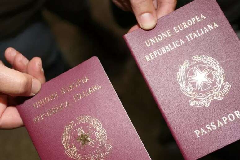 Reforma de cidadania provocou consternação em ítalo-descendentes no exterior