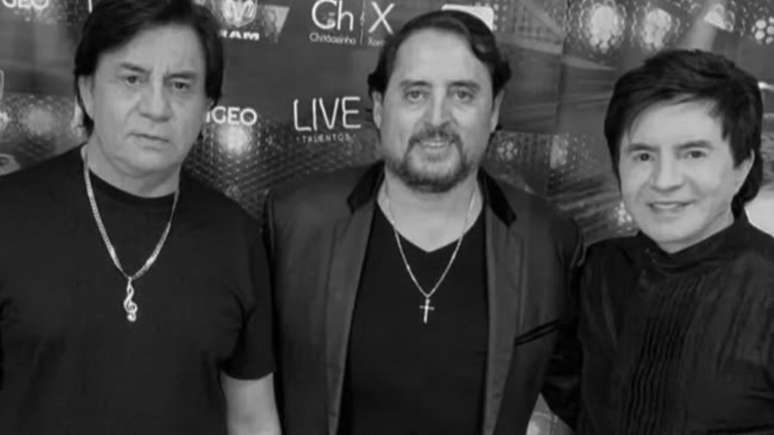 Reprodução/Instagram