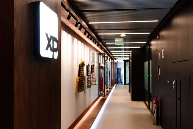 XP divulgou relatório sobre tendências ESG para 2026