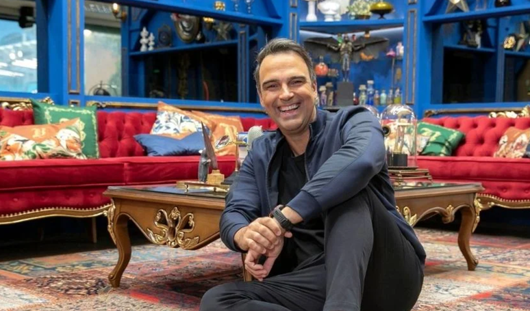 Nova era no ‘BBB 26’! Globo estuda mudança RADICAL na forma de transmitir o programa; veja os detalhes.