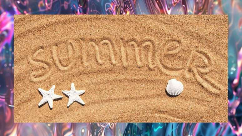 Summer is Calling: tendências do verão 2026 para comprar agora e arrasar nas férias e no Réveillon