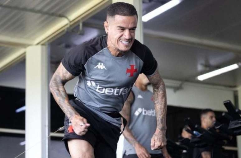 Vasco had little reason to celebrate in the home stretch of the Brasileirão, but could end the season on a high note –